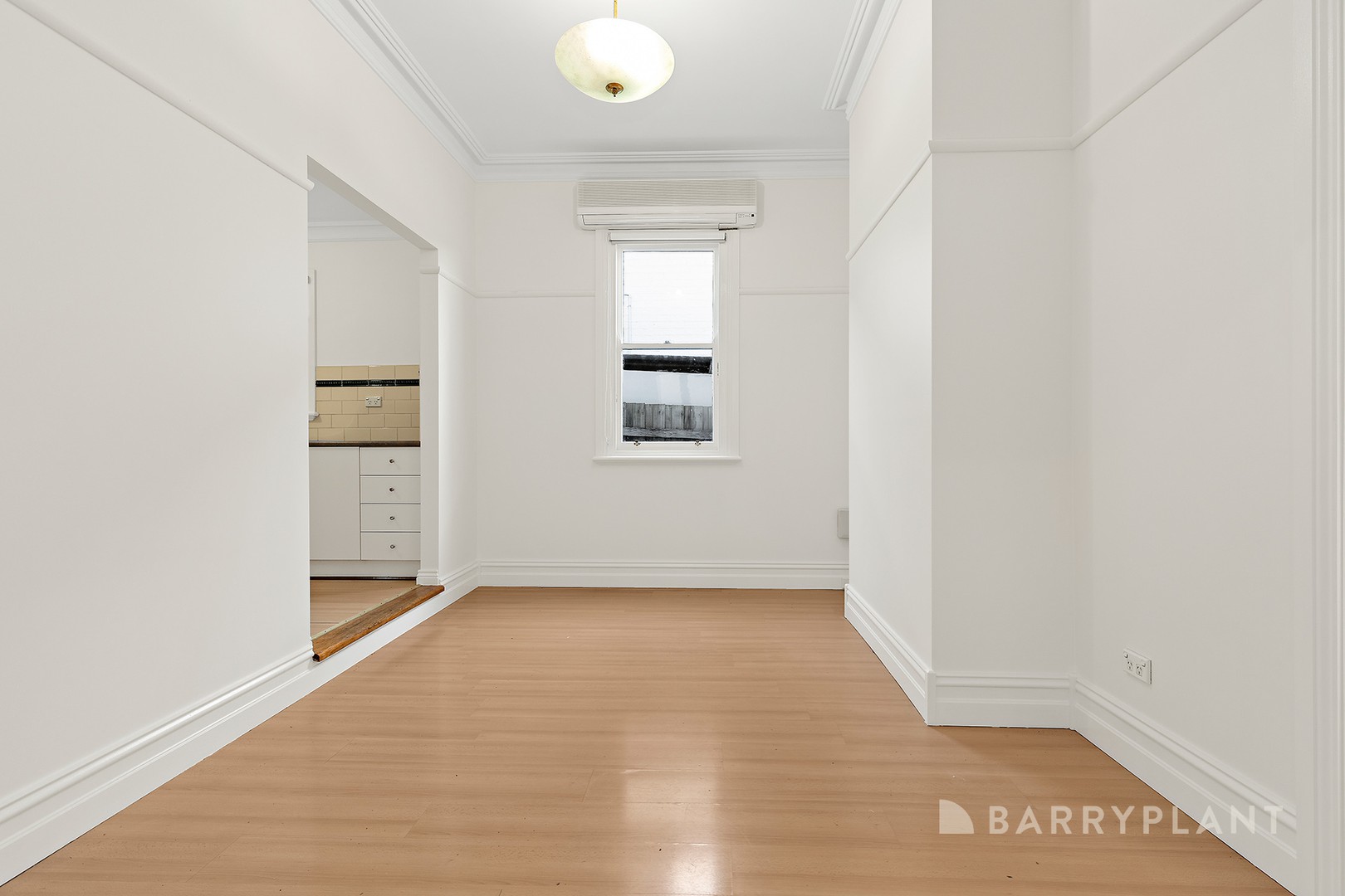 61 Whitby Street, Brunswick West, VIC 3055, Brunswick West - Thumbnail 4