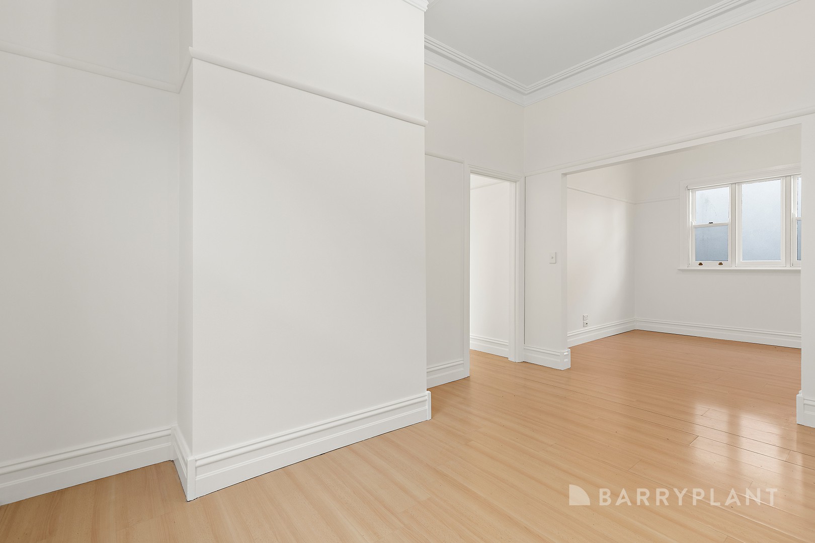 61 Whitby Street, Brunswick West, VIC 3055, Brunswick West - Thumbnail 5
