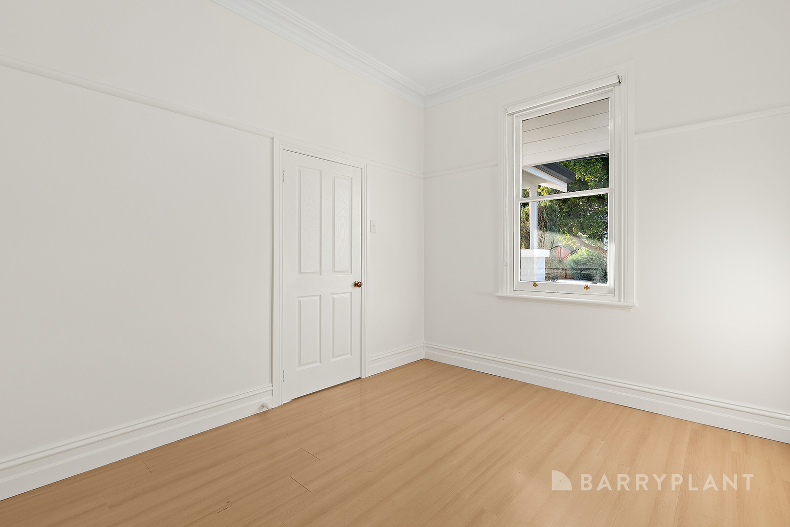 61 Whitby Street, Brunswick West, VIC 3055, Brunswick West - Thumbnail 6