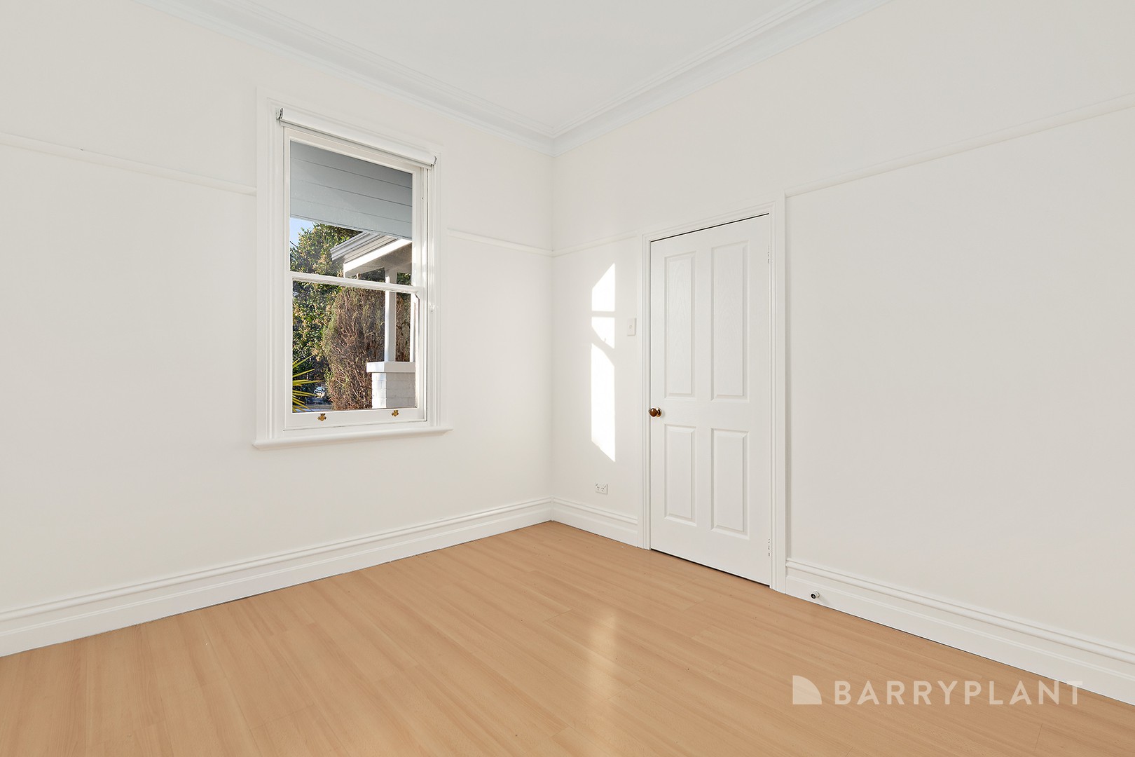 61 Whitby Street, Brunswick West, VIC 3055, Brunswick West - Thumbnail 7