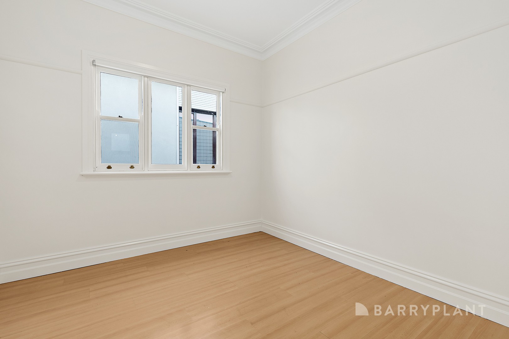 61 Whitby Street, Brunswick West, VIC 3055, Brunswick West - Thumbnail 8