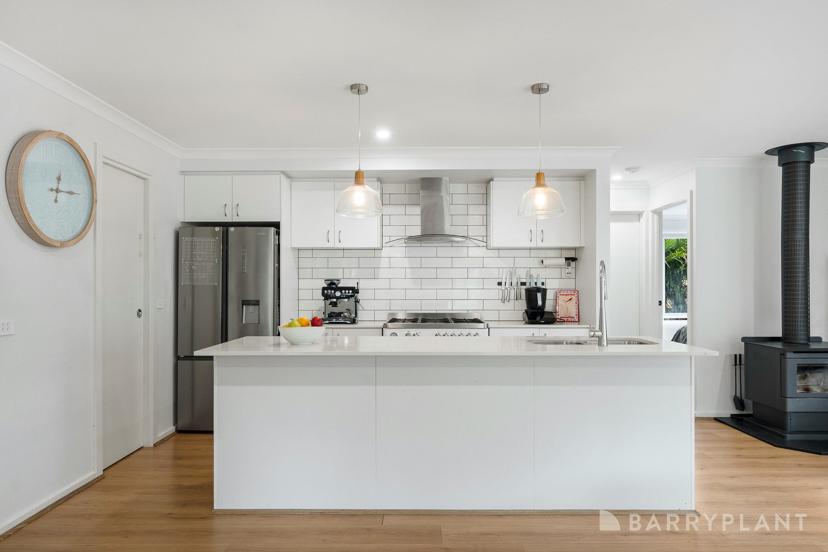 61 Whittlesea Kinglake Road, Kinglake, VIC 3763 - Thumbnail 2 - 16/04/2026