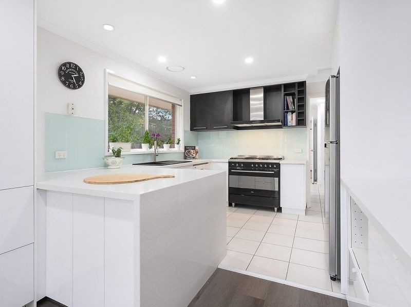 61 Wingarra Dr, Grovedale, VIC 3216, Grovedale - Thumbnail 2