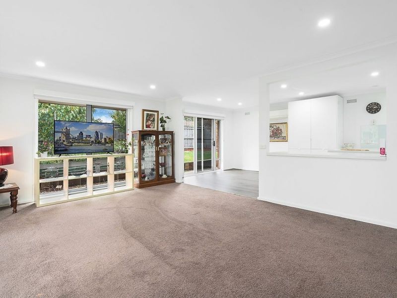 61 Wingarra Dr, Grovedale, VIC 3216, Grovedale - Thumbnail 3