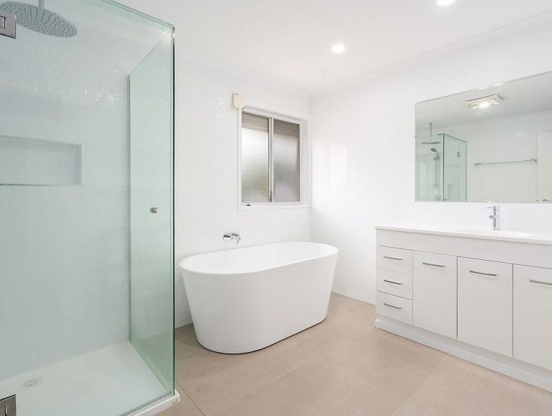 61 Wingarra Dr, Grovedale, VIC 3216, Grovedale - Thumbnail 4
