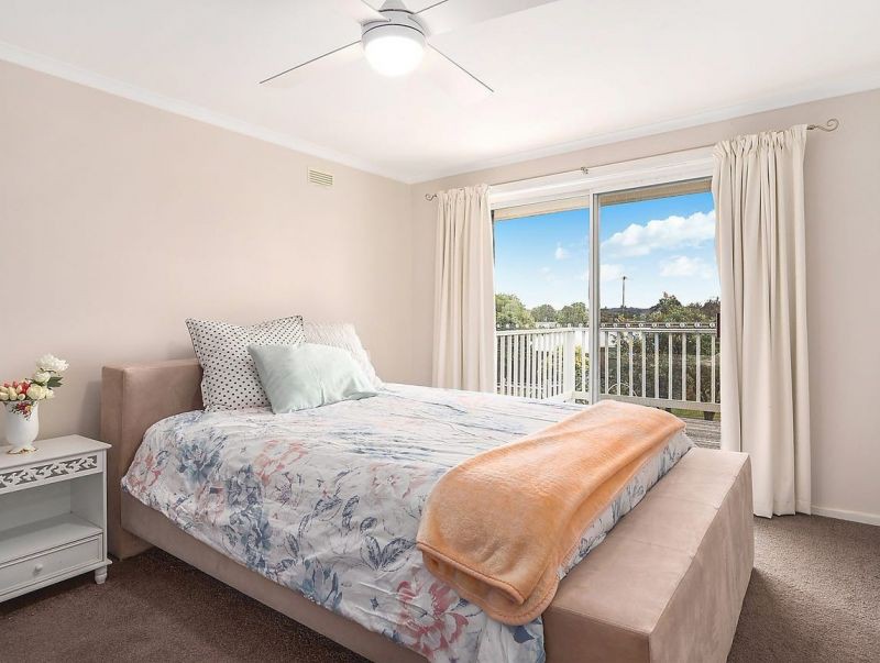 61 Wingarra Dr, Grovedale, VIC 3216, Grovedale - Thumbnail 5