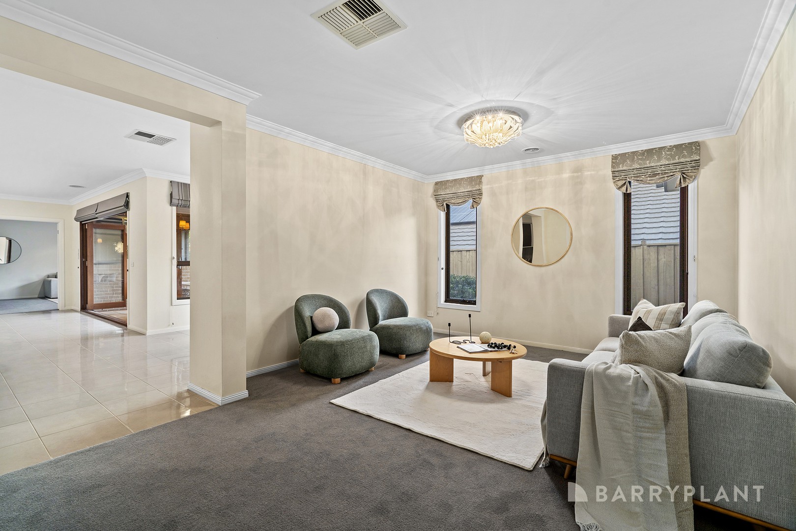 61 Worcester Crescent, Bundoora, VIC 3083 - Thumbnail 2 - 19/02/2026