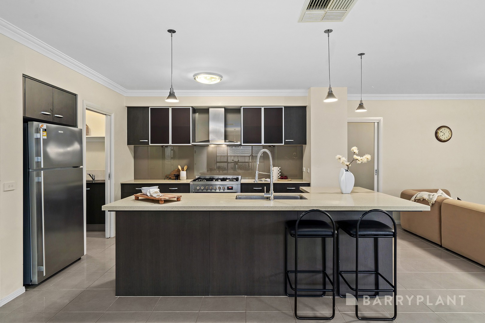 61 Worcester Crescent, Bundoora, VIC 3083, Bundoora - Thumbnail 4