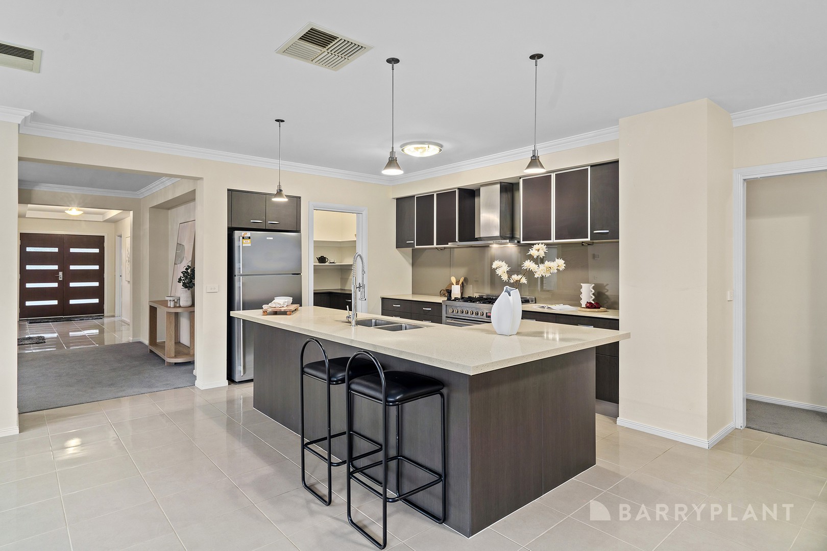 61 Worcester Crescent, Bundoora, VIC 3083, Bundoora - Thumbnail 5
