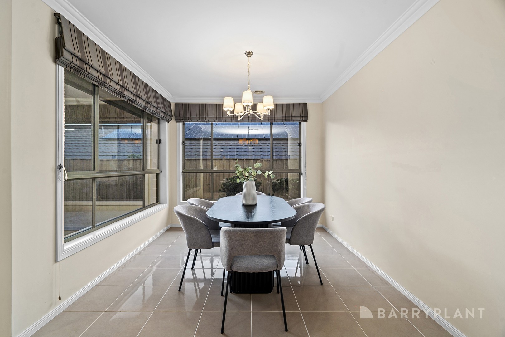 61 Worcester Crescent, Bundoora, VIC 3083, Bundoora - Thumbnail 6