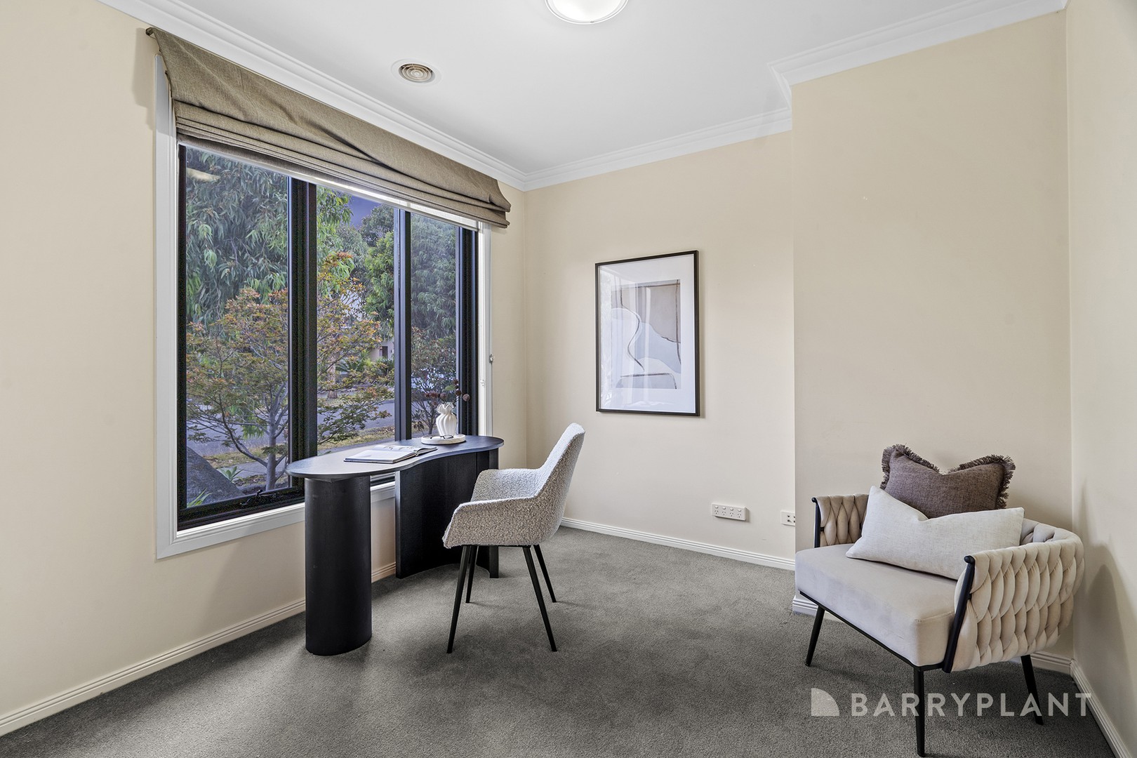 61 Worcester Crescent, Bundoora, VIC 3083, Bundoora - Thumbnail 7