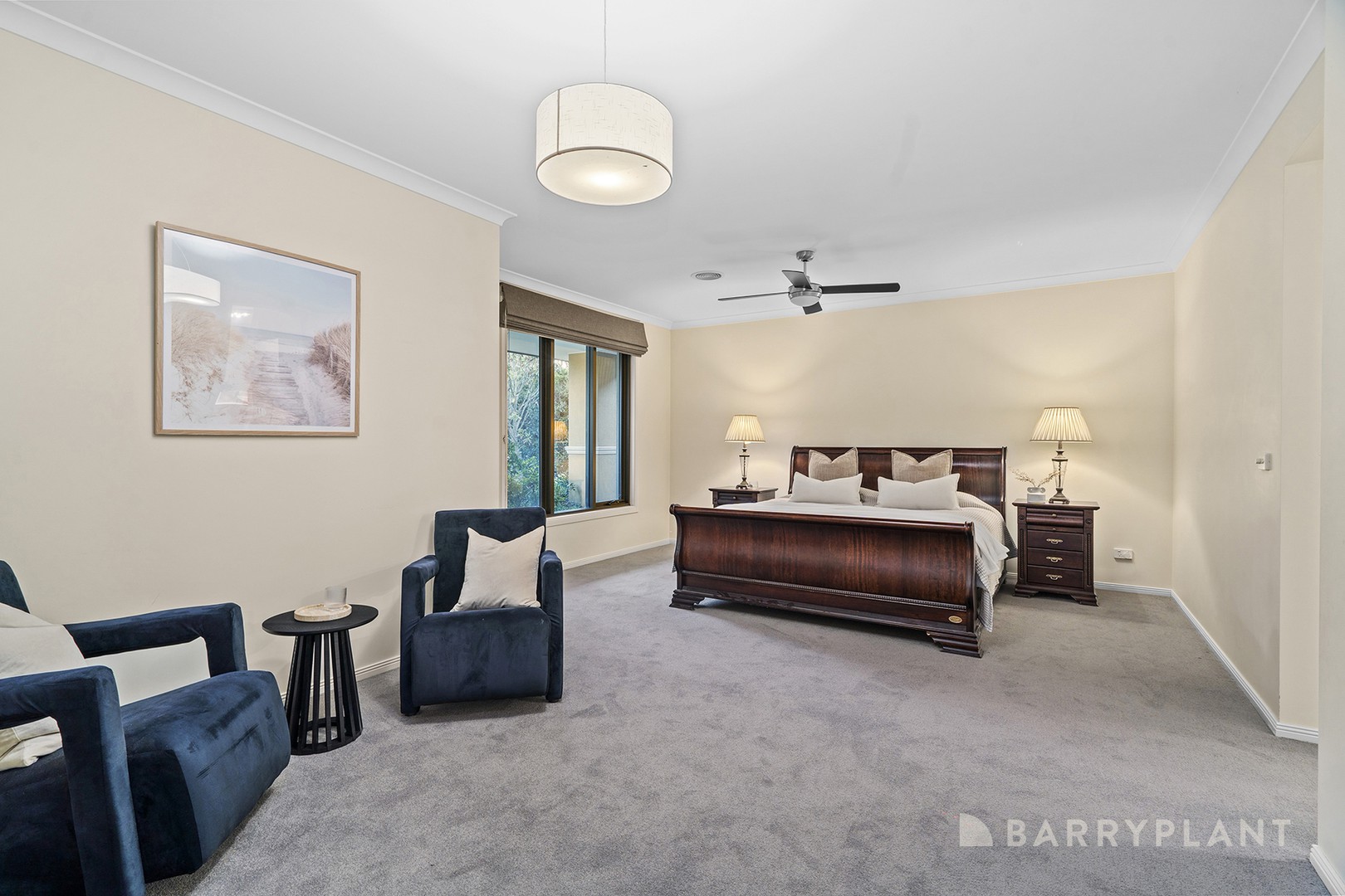 61 Worcester Crescent, Bundoora, VIC 3083, Bundoora - Thumbnail 8