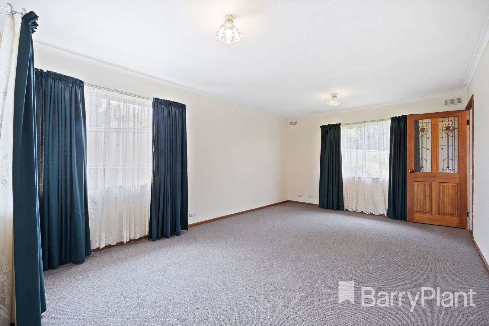 61 Yarrowee Street, Sebastopol, VIC 3356, Sebastopol - Thumbnail 2