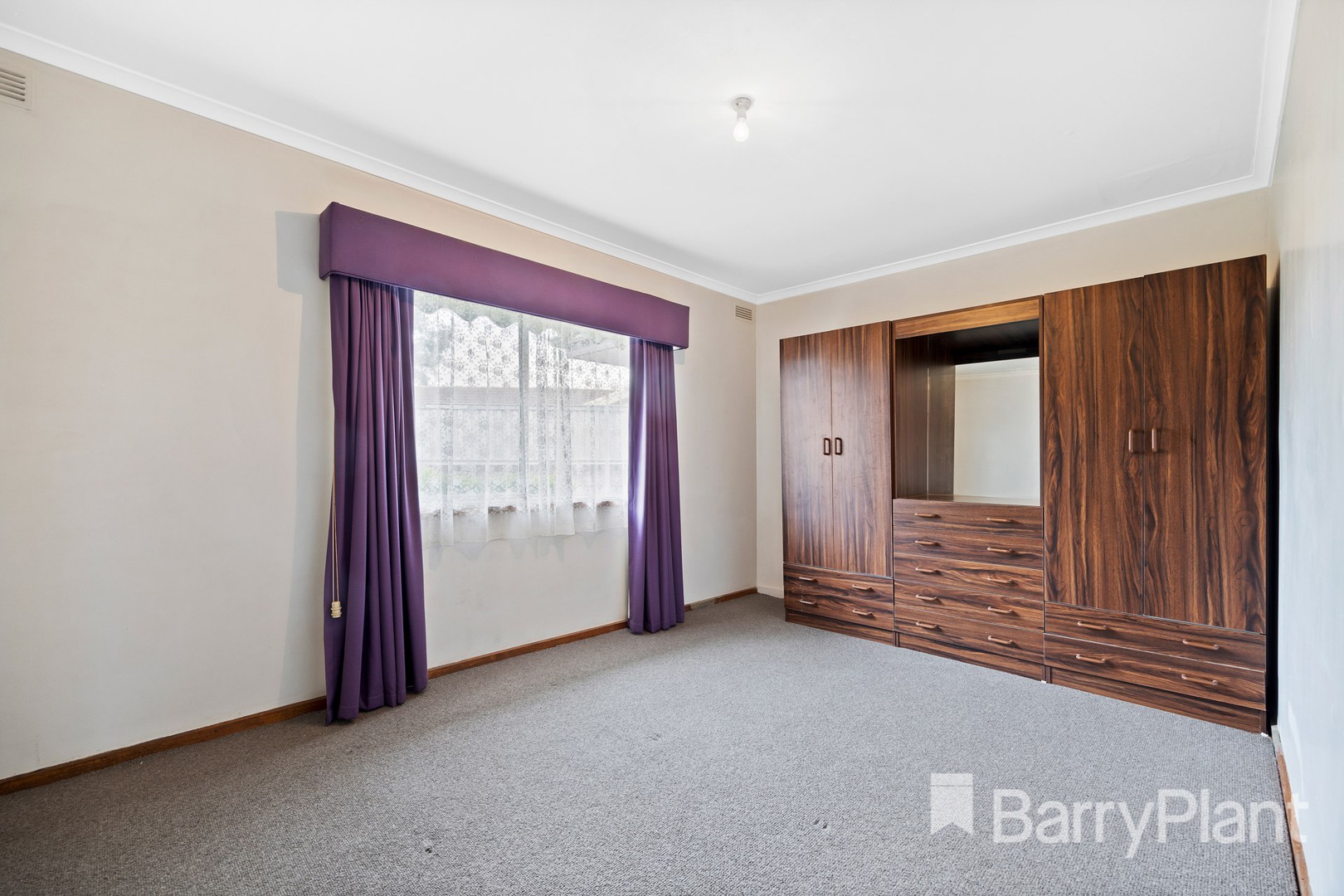 61 Yarrowee Street, Sebastopol, VIC 3356, Sebastopol - Thumbnail 3