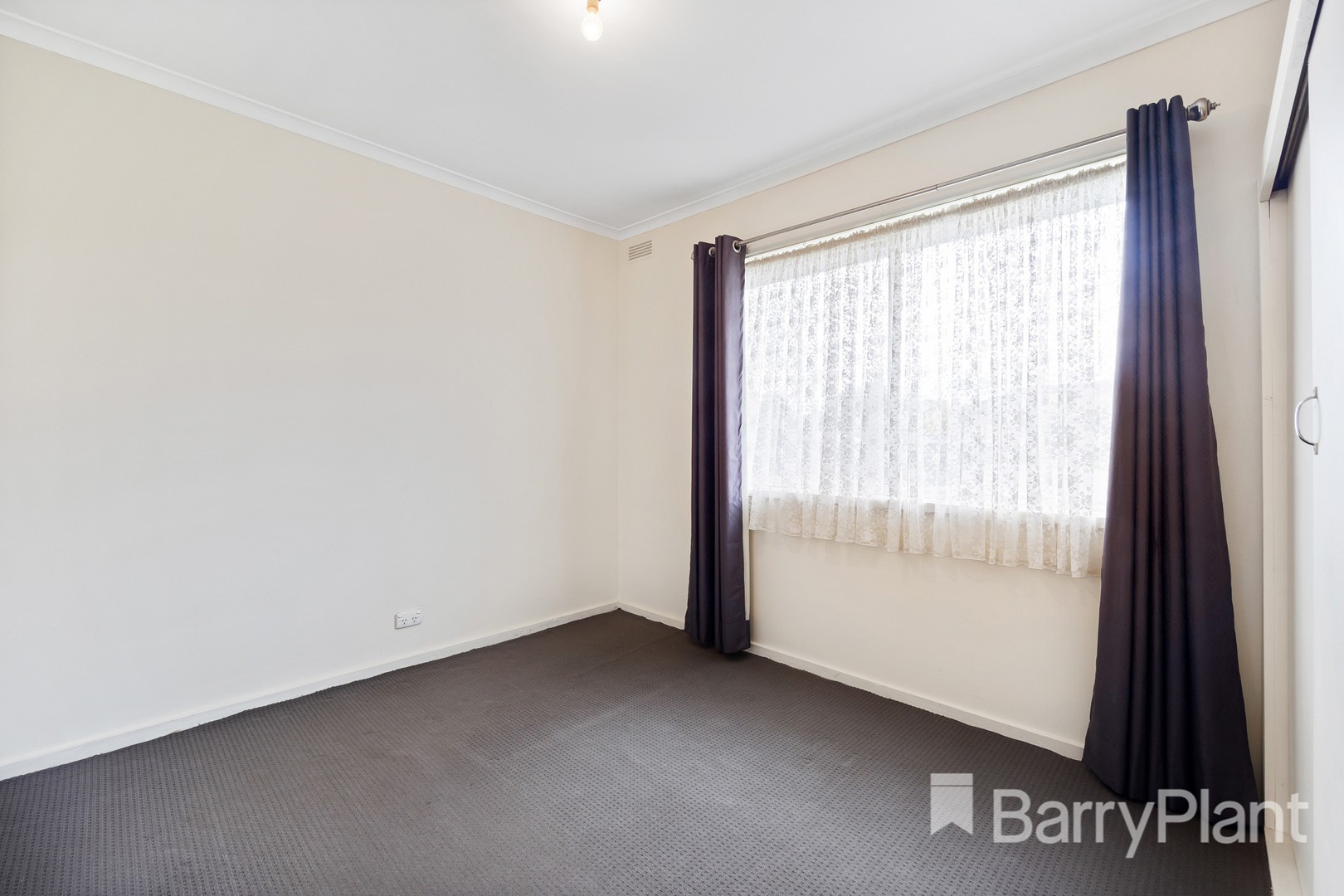 61 Yarrowee Street, Sebastopol, VIC 3356, Sebastopol - Thumbnail 4