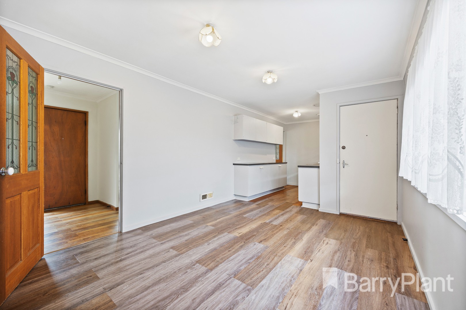 61 Yarrowee Street, Sebastopol, VIC 3356, Sebastopol - Thumbnail 7