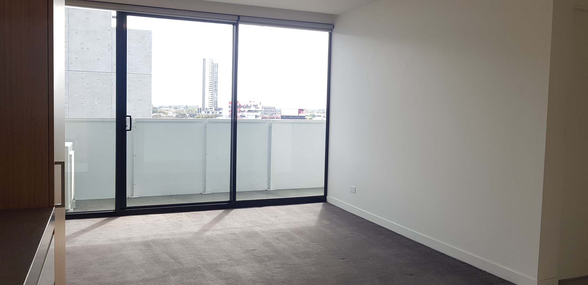 610/144 Clarendon Street, Southbank, VIC 3006, Southbank - Thumbnail 4