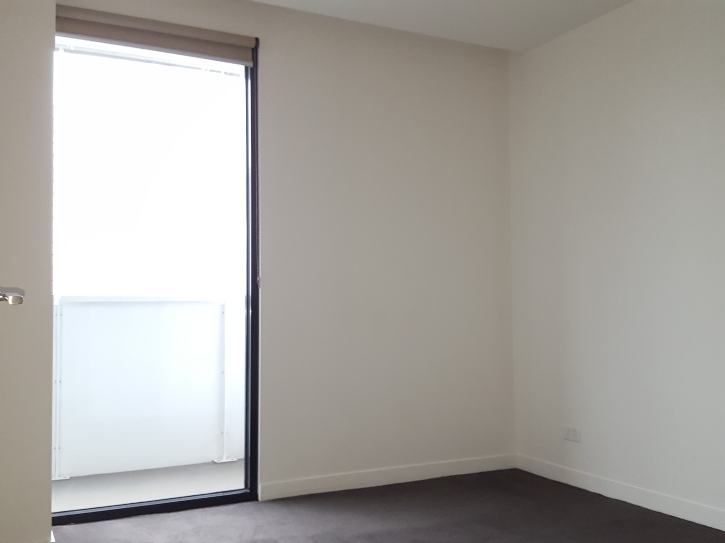 610/144 Clarendon Street, Southbank, VIC 3006, Southbank - Thumbnail 5