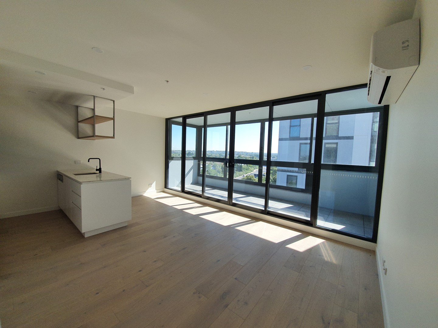 610/3 Olive York  Way, Brunswick West, VIC 3055 - Thumbnail 1 - 02/08/2022