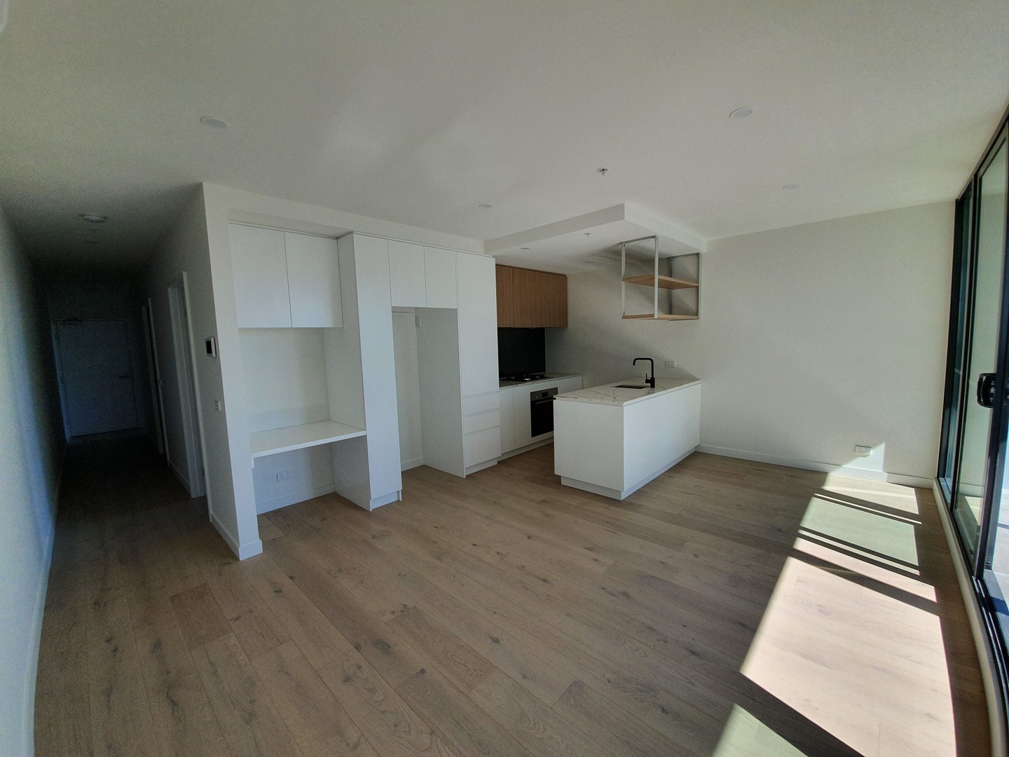 610/3 Olive York  Way, Brunswick West, VIC 3055 - Thumbnail 2 - 02/08/2022