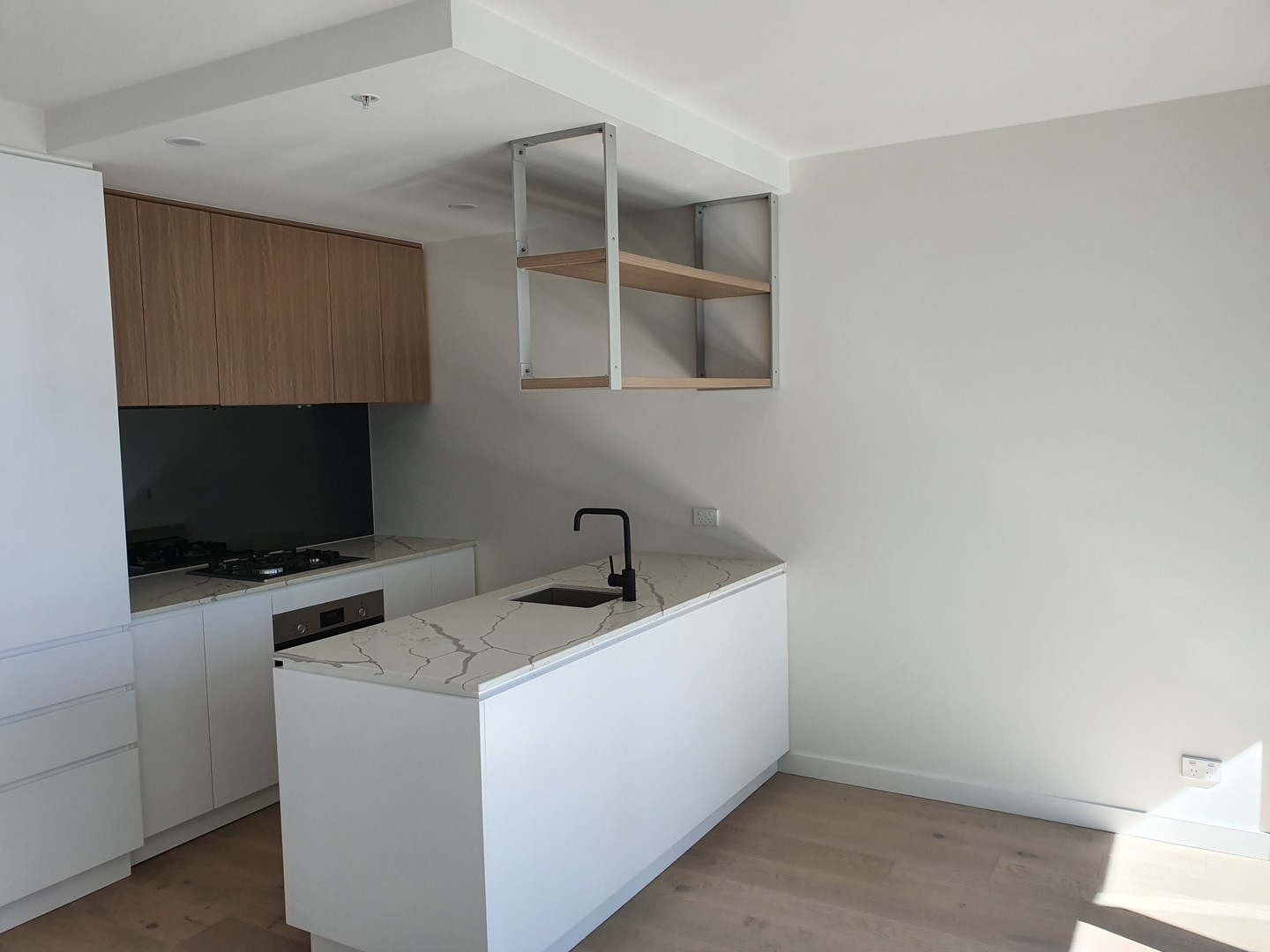 610/3 Olive York  Way, Brunswick West, VIC 3055, Brunswick West - Thumbnail 4