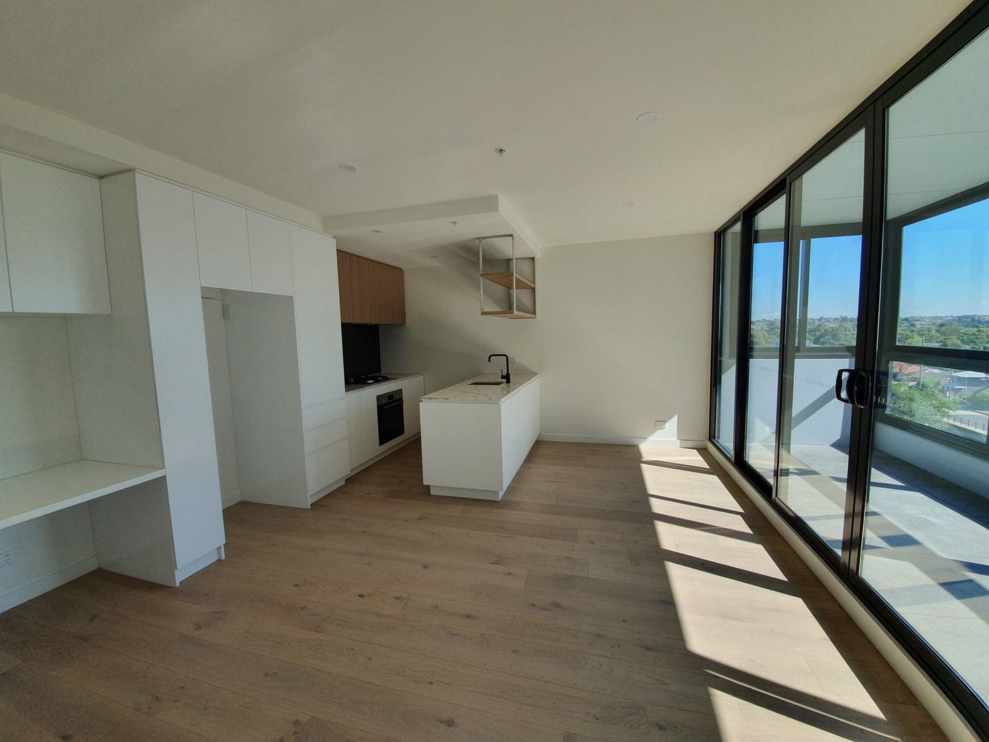 610/3 Olive York  Way, Brunswick West, VIC 3055, Brunswick West - Thumbnail 5