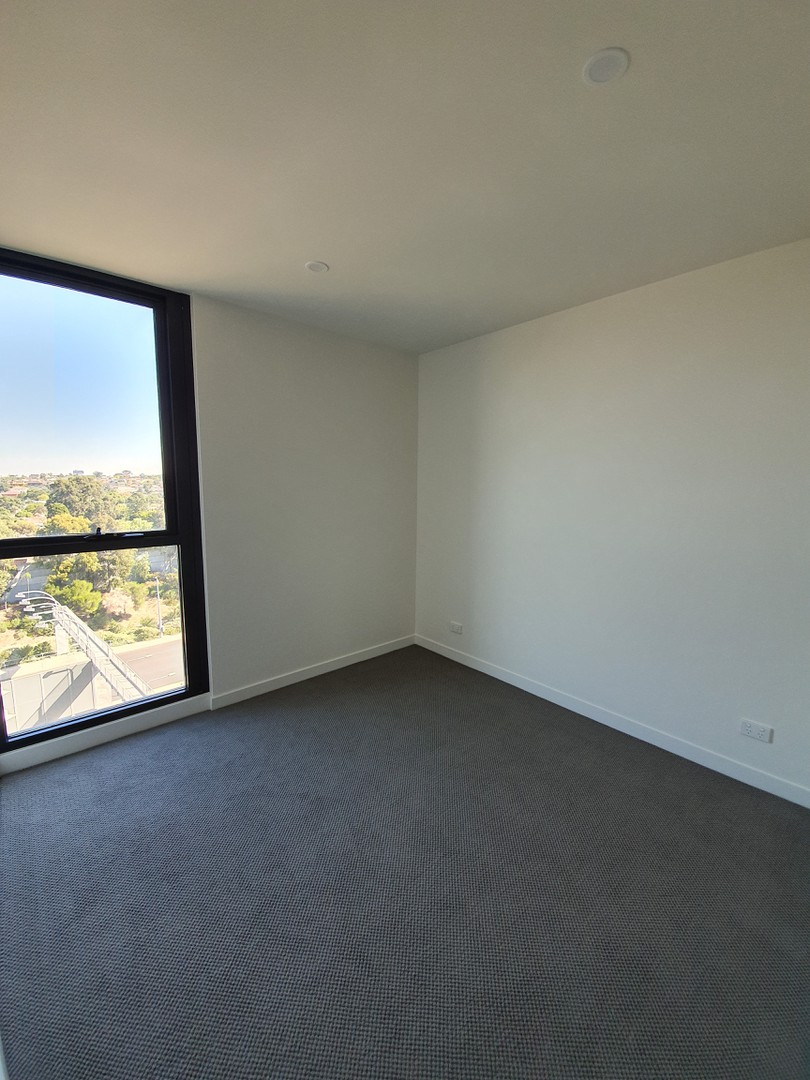 610/3 Olive York  Way, Brunswick West, VIC 3055, Brunswick West - Thumbnail 6