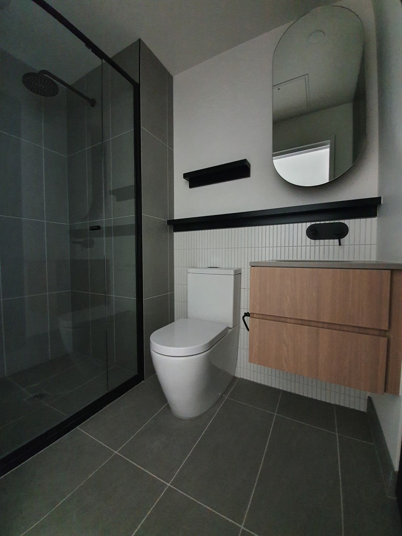 610/3 Olive York  Way, Brunswick West, VIC 3055, Brunswick West - Thumbnail 7