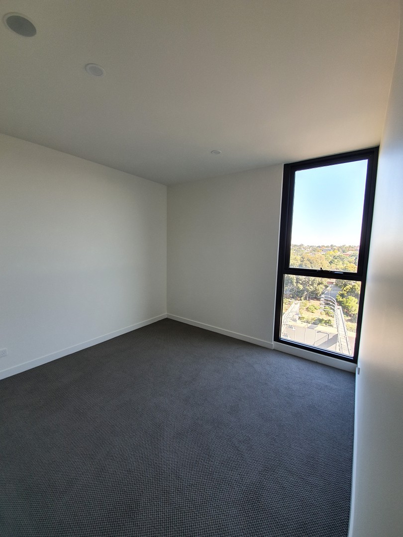 610/3 Olive York  Way, Brunswick West, VIC 3055, Brunswick West - Thumbnail 8