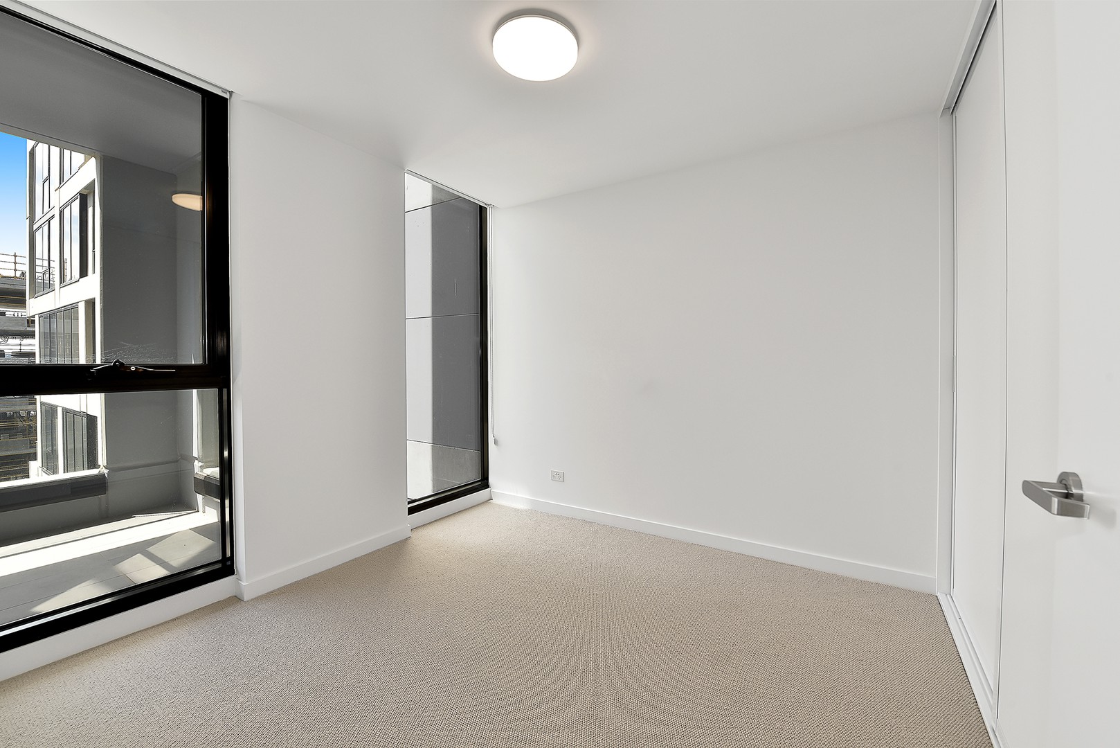 610/40 Hall Street, Moonee Ponds, VIC 3039, Moonee Ponds - Thumbnail 2