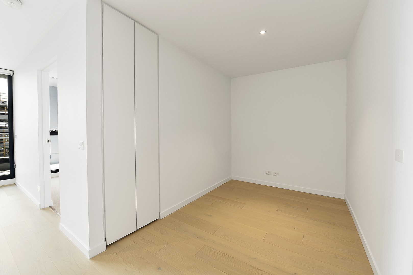 610/40 Hall Street, Moonee Ponds, VIC 3039, Moonee Ponds - Thumbnail 3