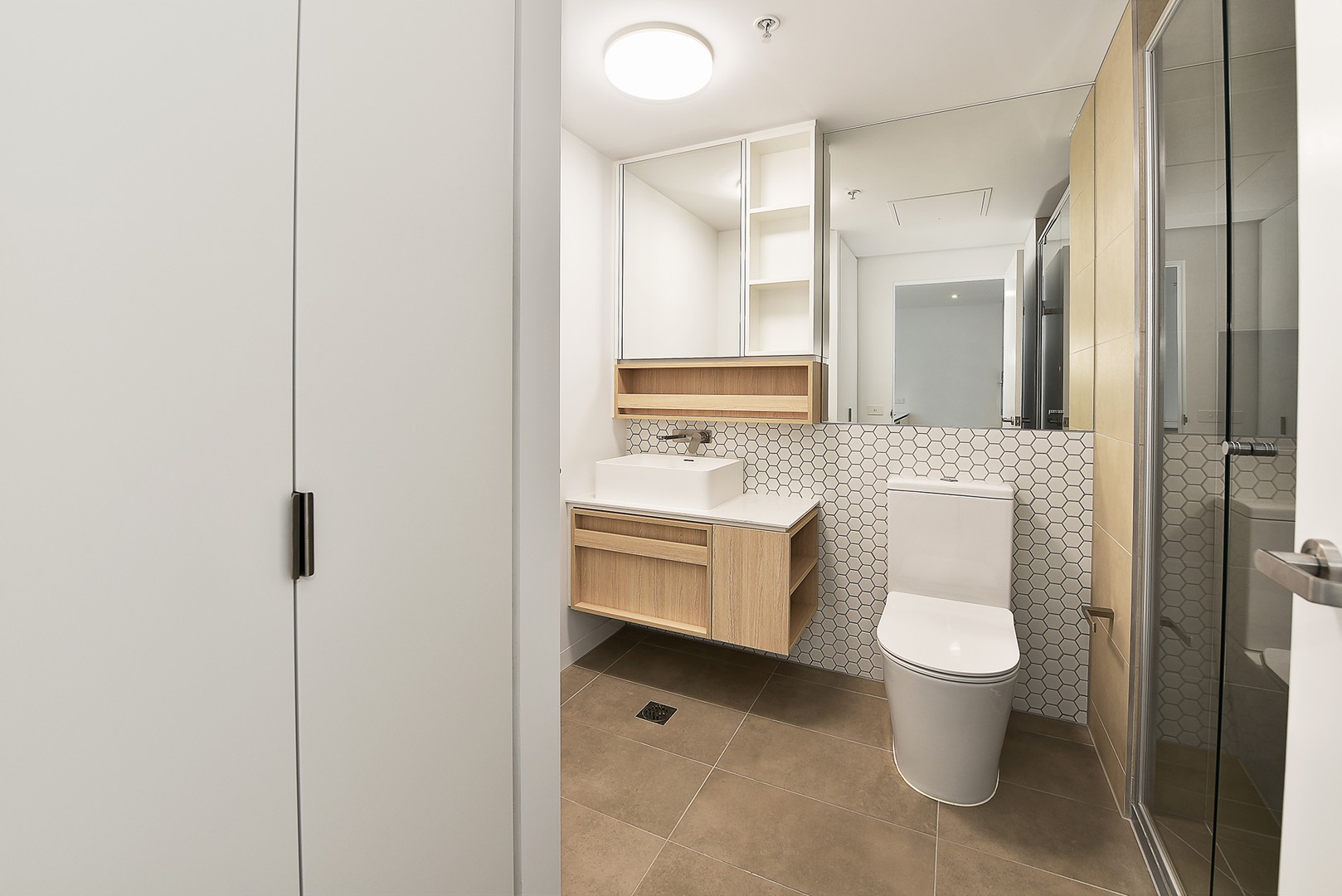 610/40 Hall Street, Moonee Ponds, VIC 3039, Moonee Ponds - Thumbnail 5