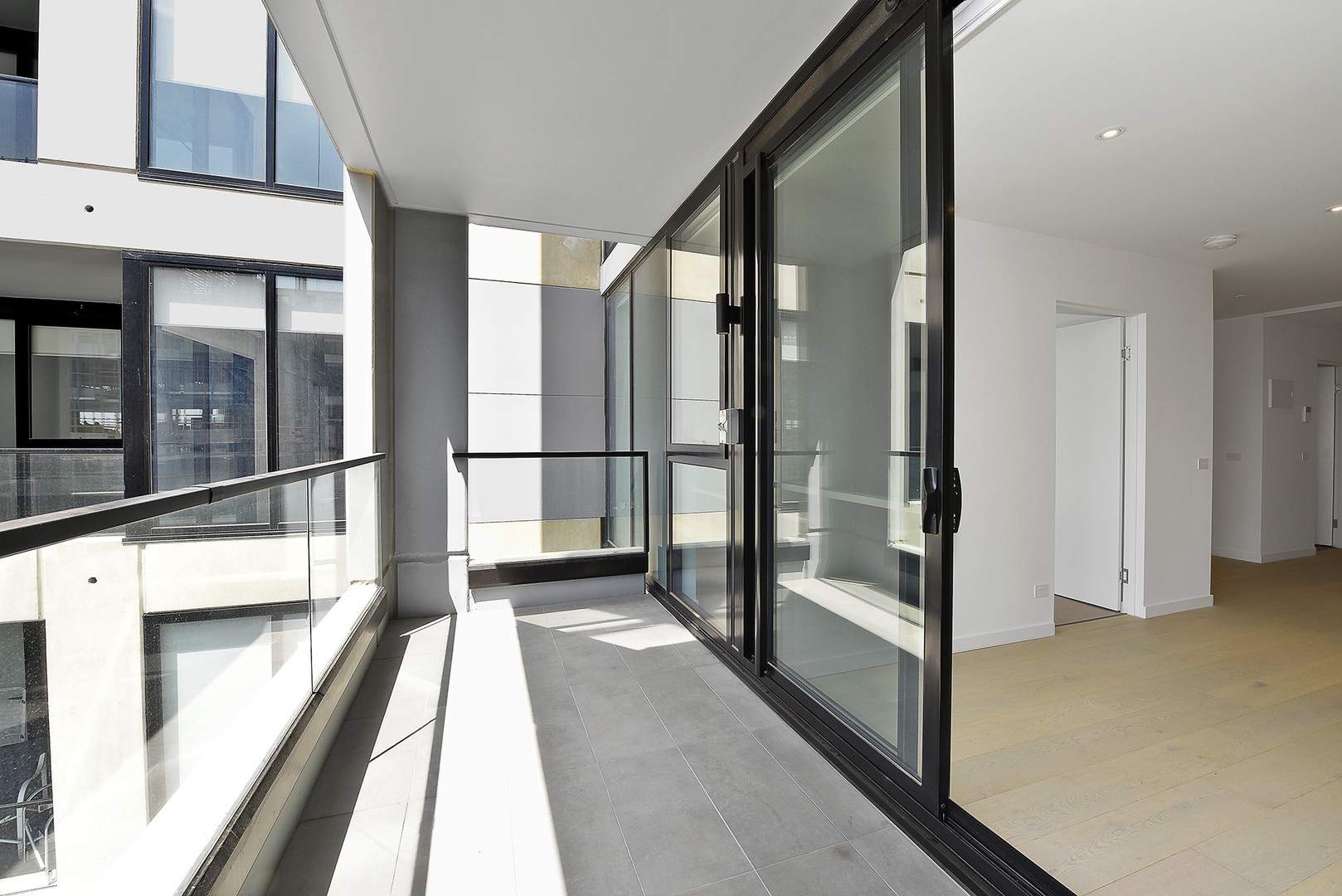 610/40 Hall Street, Moonee Ponds, VIC 3039, Moonee Ponds - Thumbnail 6