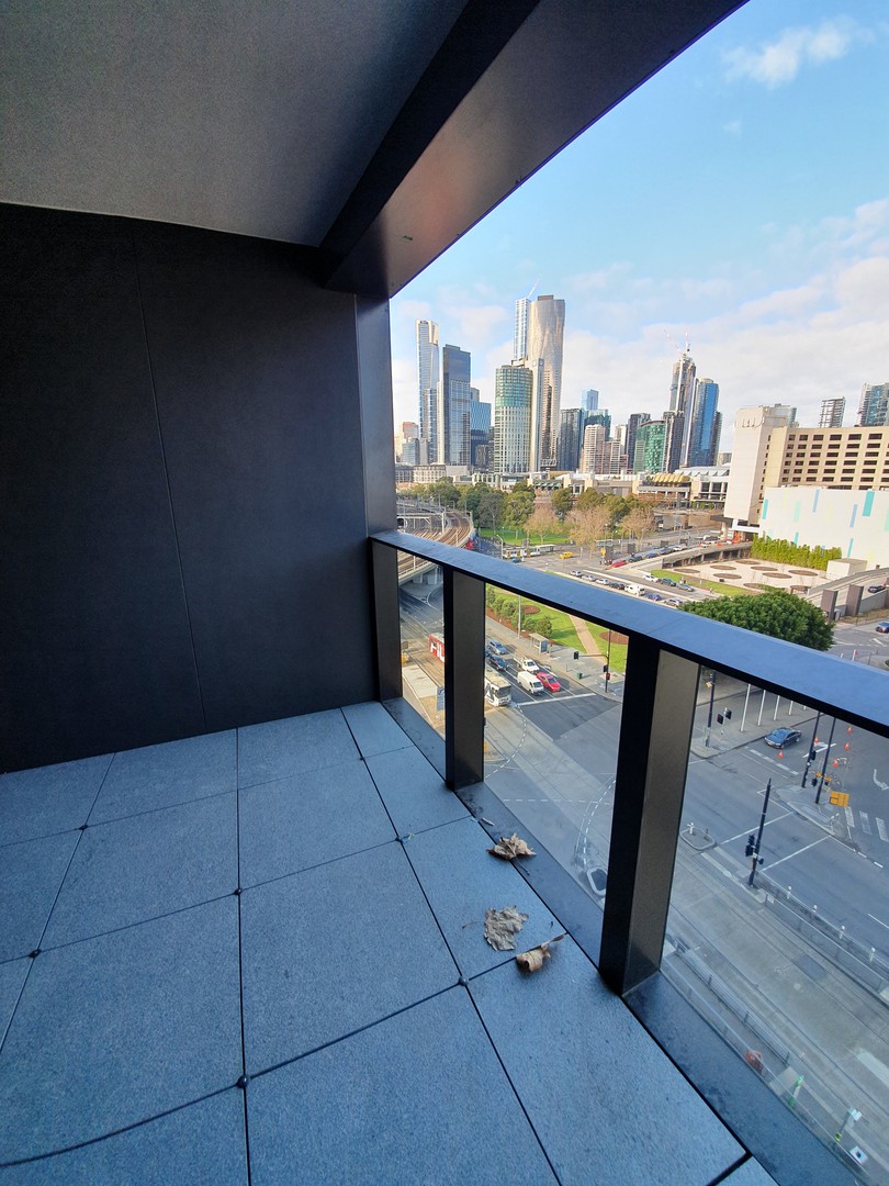 610/628 Flinders Street, Docklands, VIC 3008 - Thumbnail 2 - 14/09/2026
