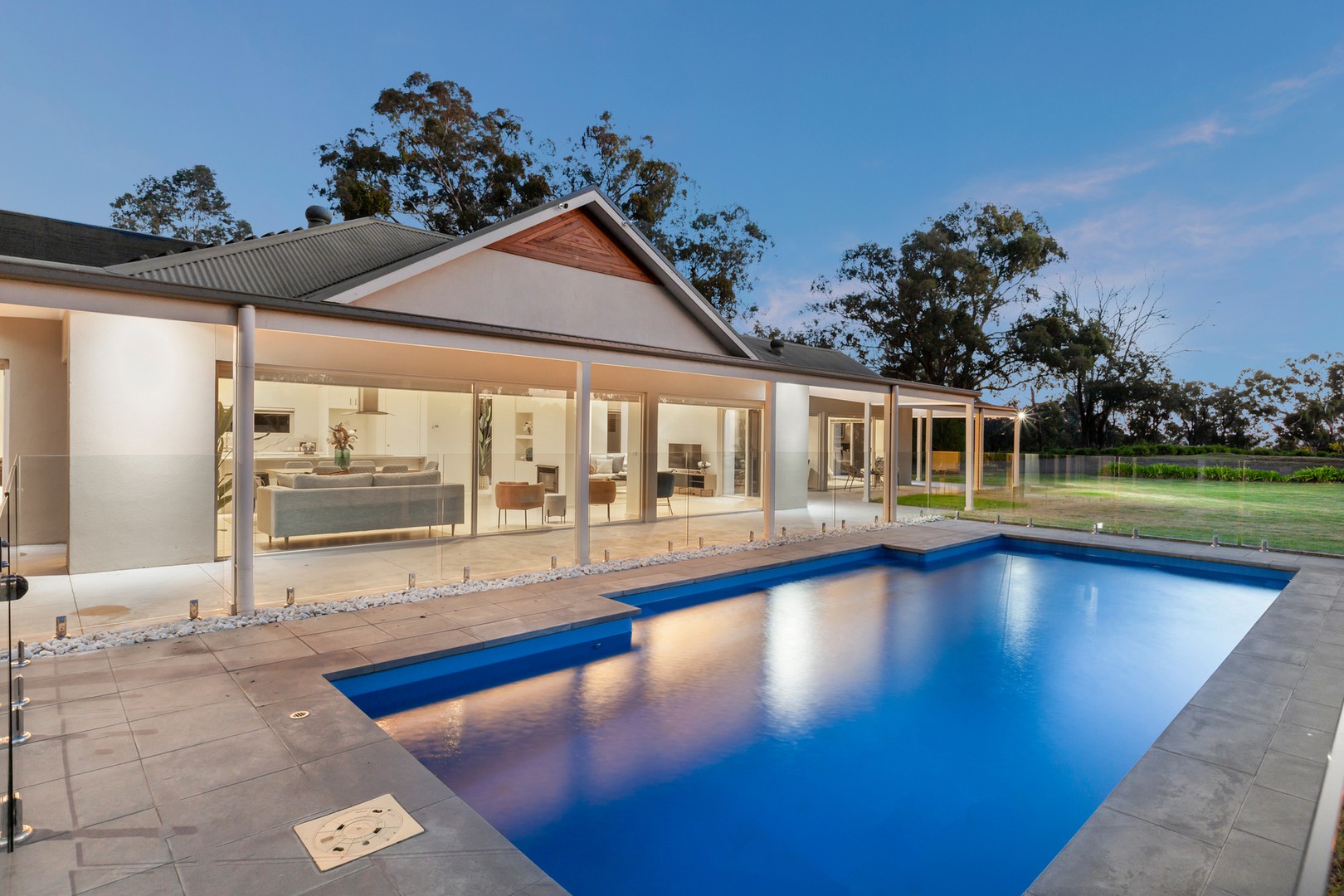 610 Hurstbridge - Arthurs Creek RoadNutfield, VIC 3099, Nutfield - Thumbnail 4