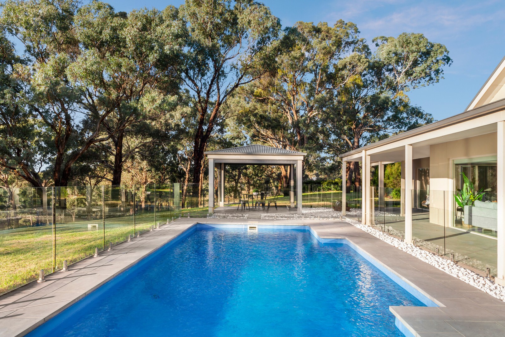 610 Hurstbridge - Arthurs Creek RoadNutfield, VIC 3099, Nutfield - Thumbnail 5