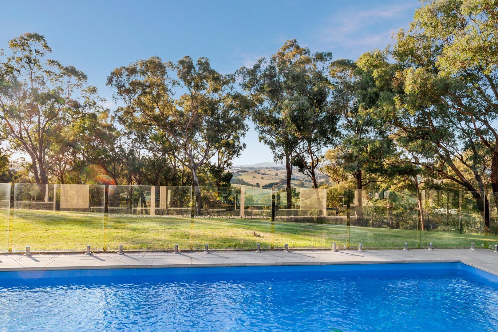 610 Hurstbridge - Arthurs Creek RoadNutfield, VIC 3099, Nutfield - Thumbnail 7