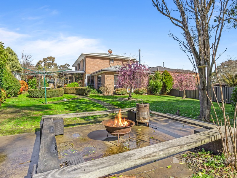 610 Learmonth Street, Buninyong, VIC 3357 - Image - 13/08/2025