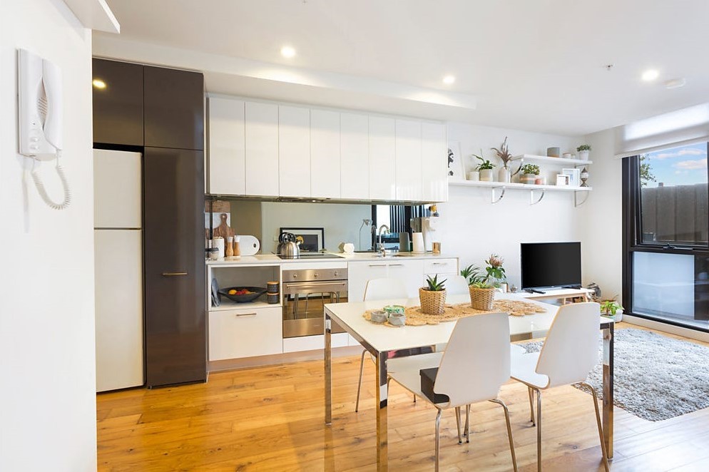 6106/172 Edward Street, Brunswick East, VIC 3057, Brunswick East - Thumbnail 3