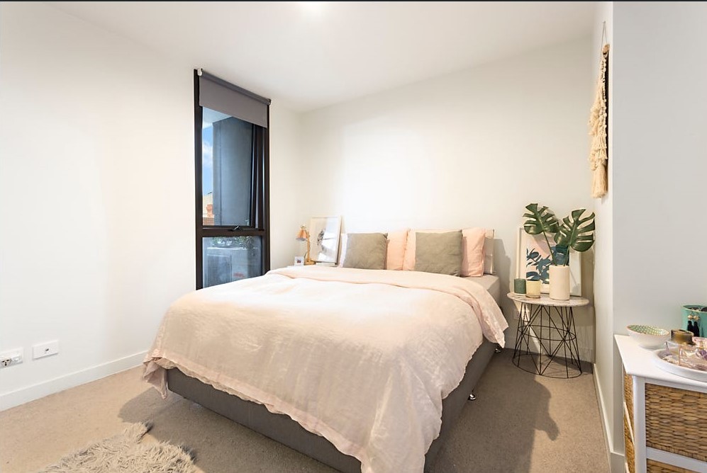 6106/172 Edward Street, Brunswick East, VIC 3057, Brunswick East - Thumbnail 4