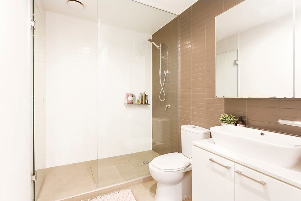 6106/172 Edward Street, Brunswick East, VIC 3057, Brunswick East - Thumbnail 5