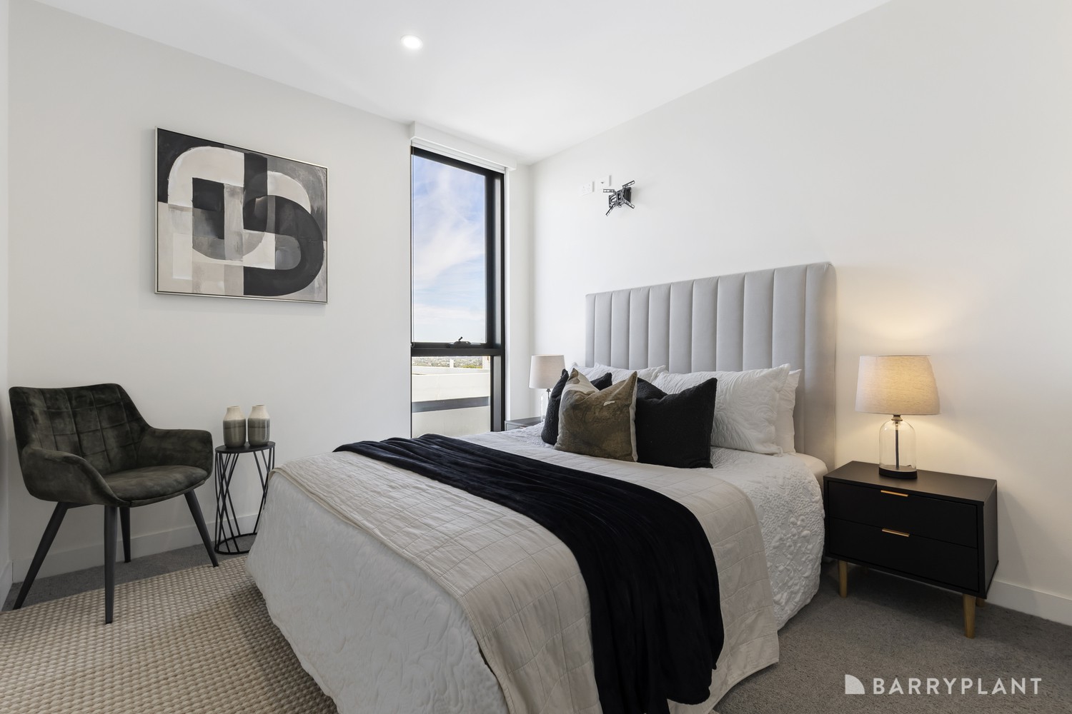 610A/1095 Plenty Road, Bundoora, VIC 3083, Bundoora - Thumbnail 5