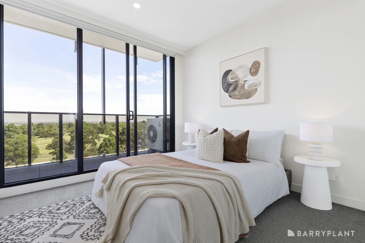 610A/1095 Plenty Road, Bundoora, VIC 3083, Bundoora - Thumbnail 7