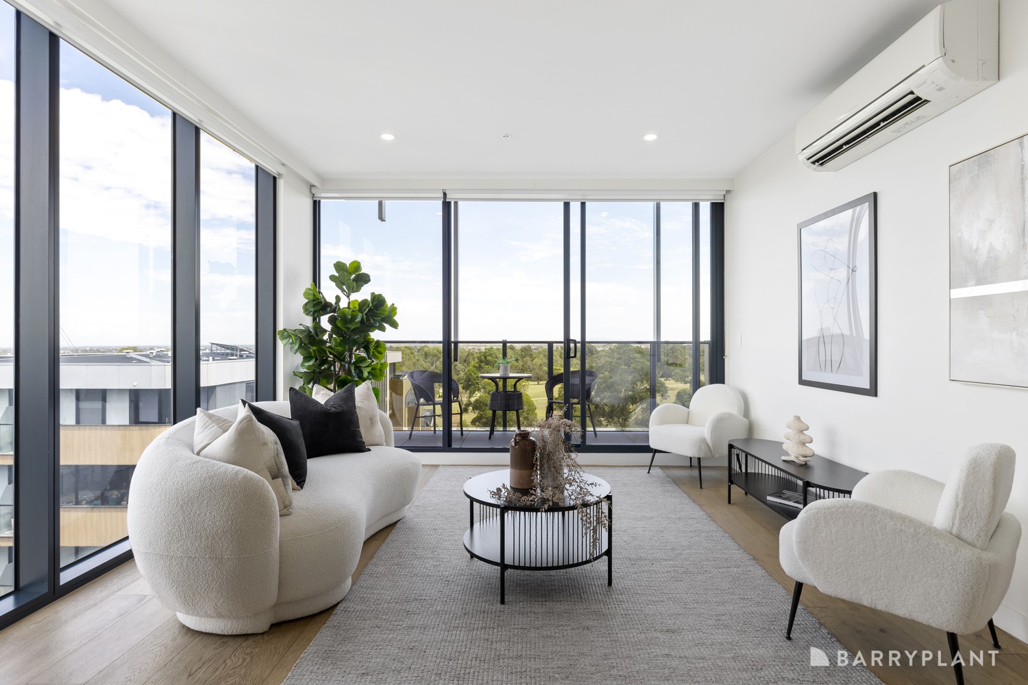 610A/1095 Plenty Road, Bundoora, VIC 3083, Bundoora - Thumbnail 3