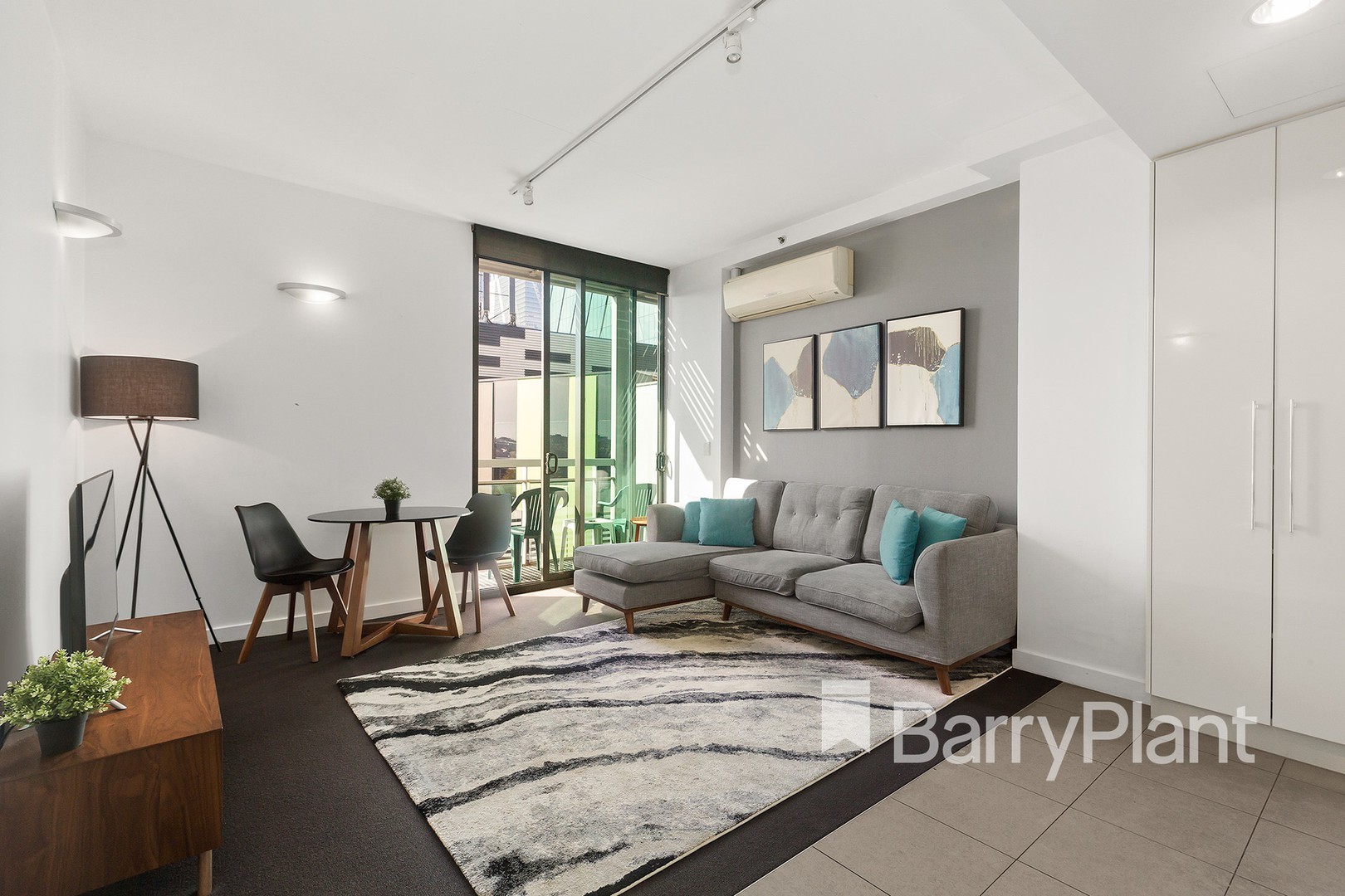 610A/198 Harbour Esplanade, Docklands, VIC 3008, Docklands - Thumbnail 3