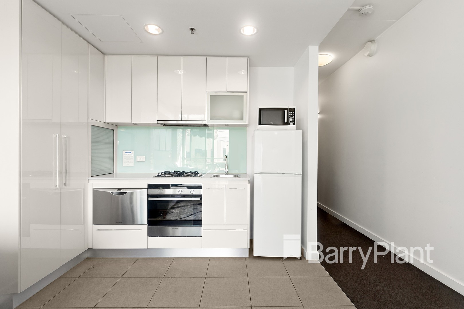 610A/198 Harbour Esplanade, Docklands, VIC 3008, Docklands - Thumbnail 4