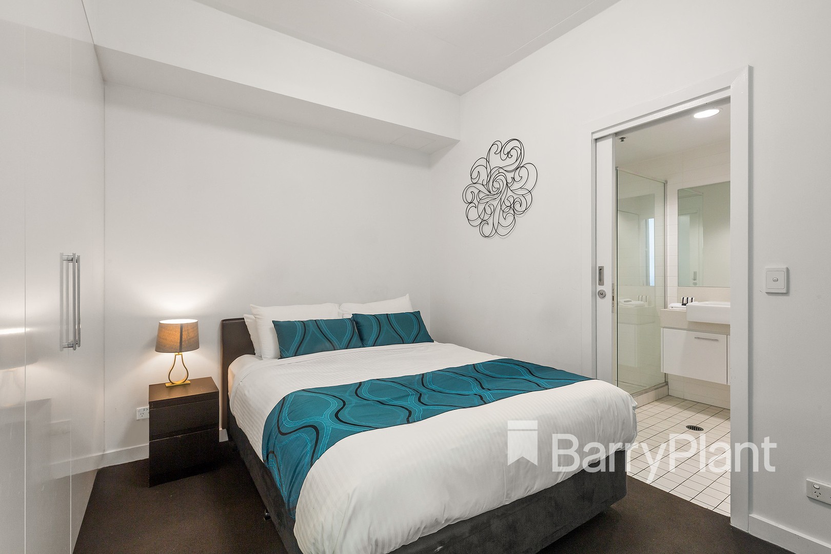610A/198 Harbour Esplanade, Docklands, VIC 3008, Docklands - Thumbnail 5