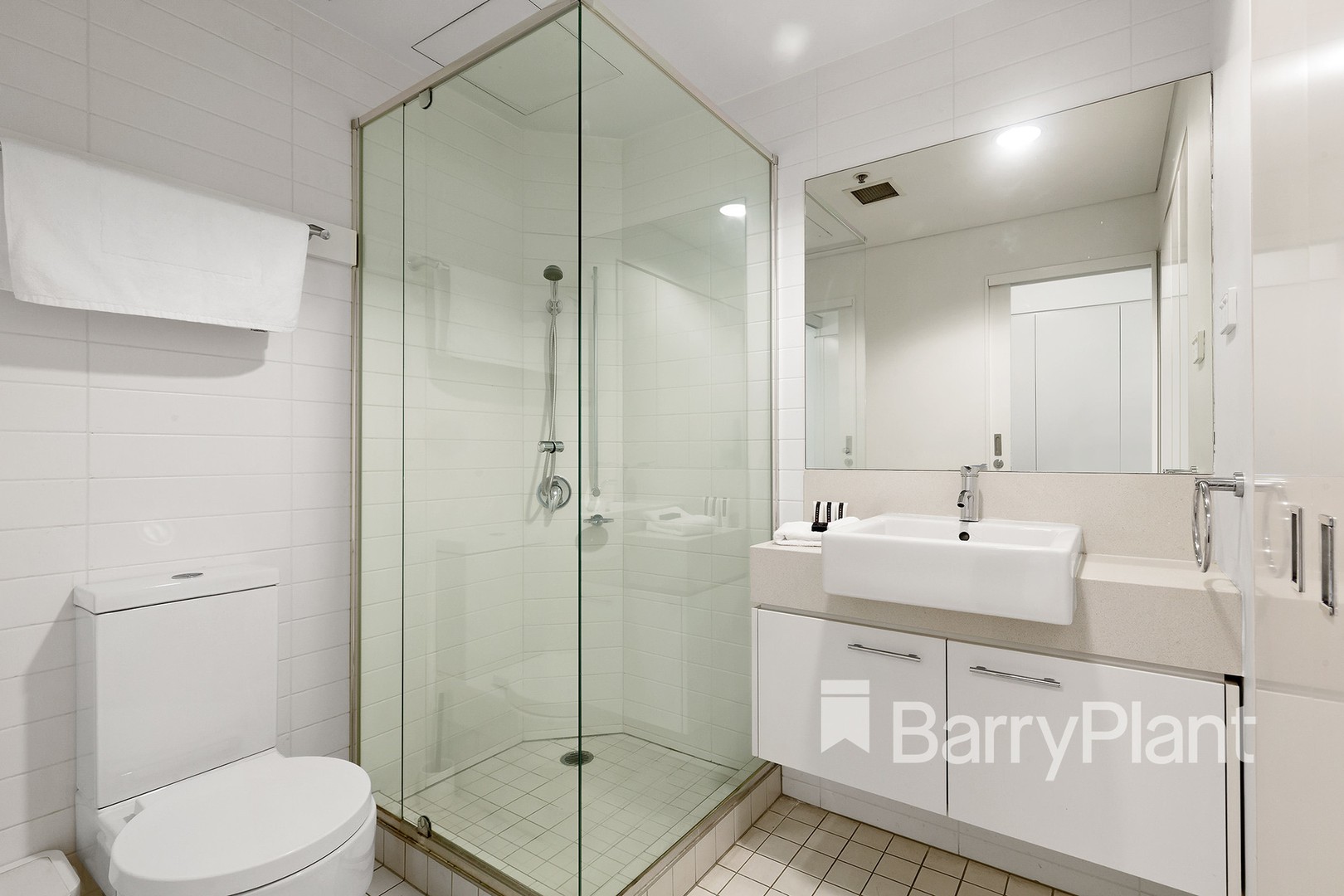 610A/198 Harbour Esplanade, Docklands, VIC 3008, Docklands - Thumbnail 6