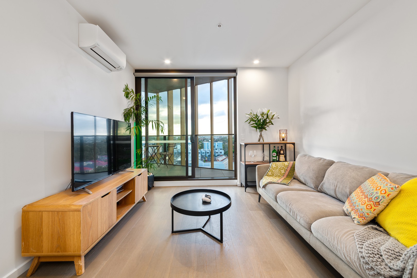 610a/21 Pentridge Boulevard, Coburg, VIC 3058, Coburg - Thumbnail 5