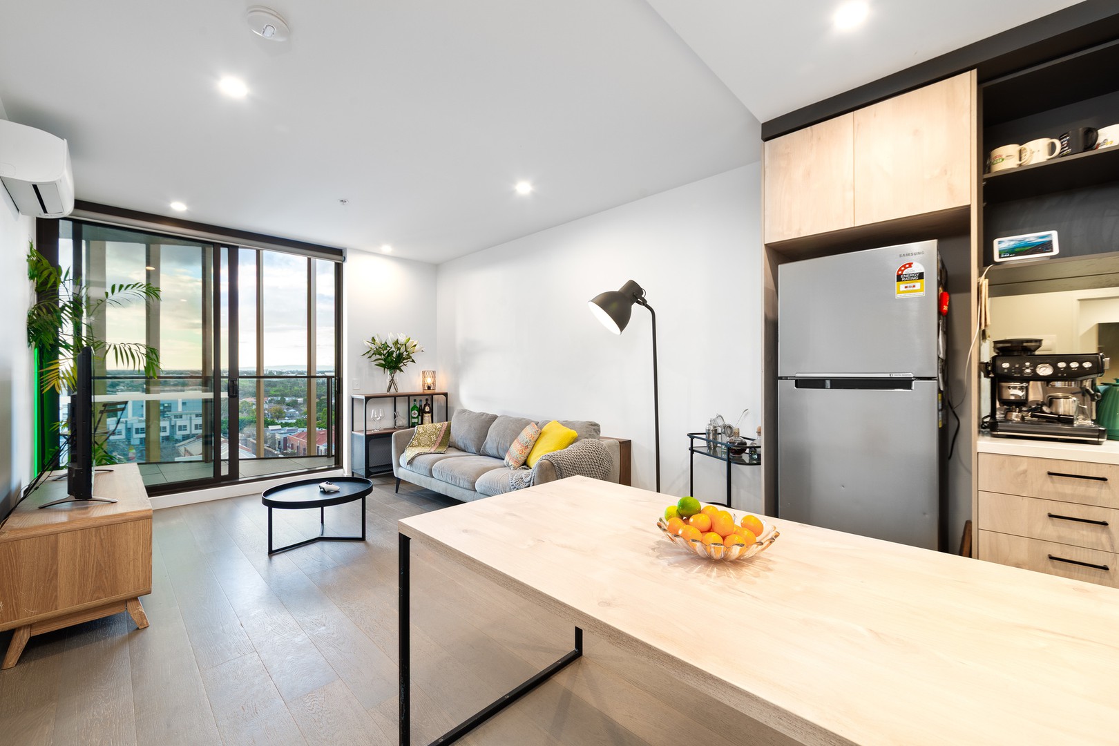 610a/21 Pentridge Boulevard, Coburg, VIC 3058 - Thumbnail 2 - 16/06/2025